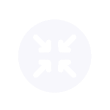 Compact Icon