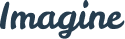 text icon