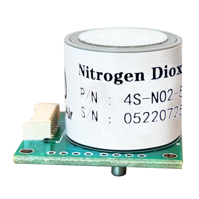 NO2 Sensor Image 1