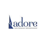 Adore – Cliente Prana Air para monitorização da qualidade do ar