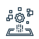 Accessibility icon