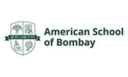american school bombay
