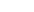 Ícone