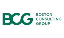 boston group