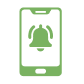 icono de pantalla