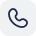 ícono de teléfono