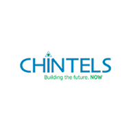 Chintels – Cliente Prana Air para monitorização da qualidade do ar