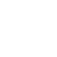co pollutant