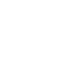 co2 sensi