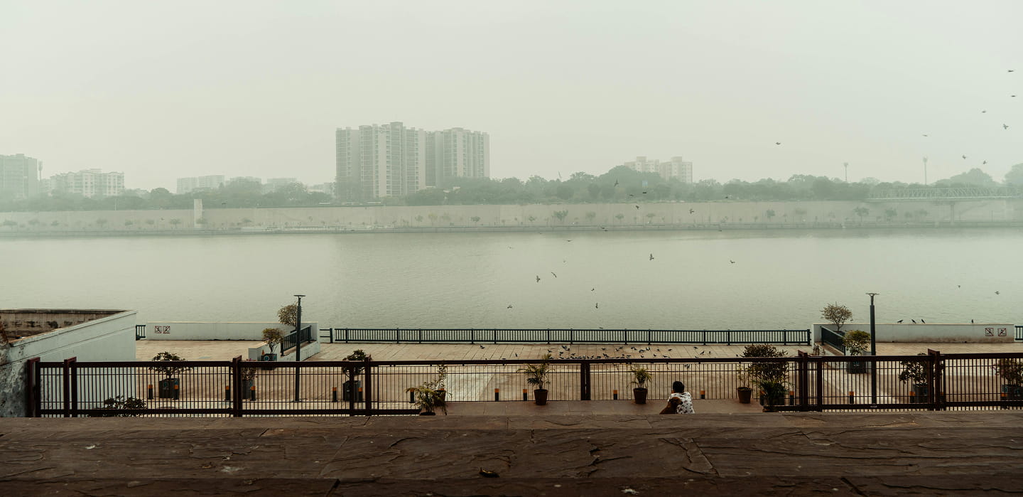 AMC (Ahmedabad)