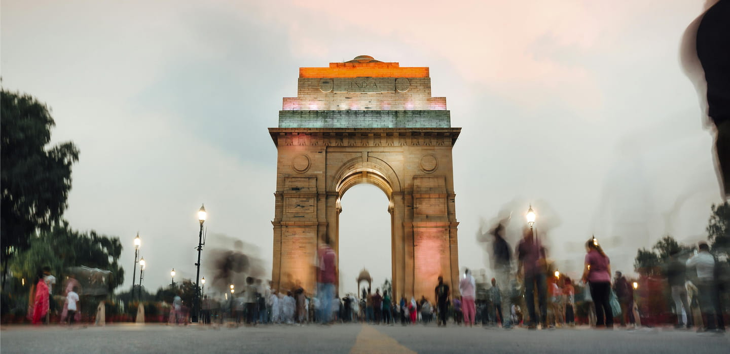 DPCC (Delhi)
