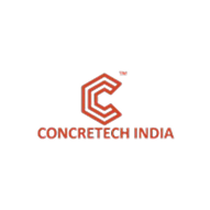 Concretech – Cliente Prana Air para monitorização da qualidade do ar
