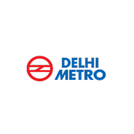 Delhi Metro – Cliente Prana Air para monitorização da qualidade do ar