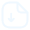 download brochure icon