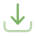 icono de descarga