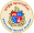 Marca de verificação