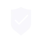 Durable Icon