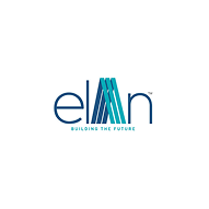 Elan Group