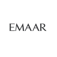 Emaar – Cliente Prana Air para monitorização da qualidade do ar