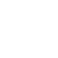 Dados em painel web / aplicações
