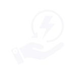 Energy Efficient Icon