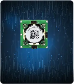 CO2 Sensor