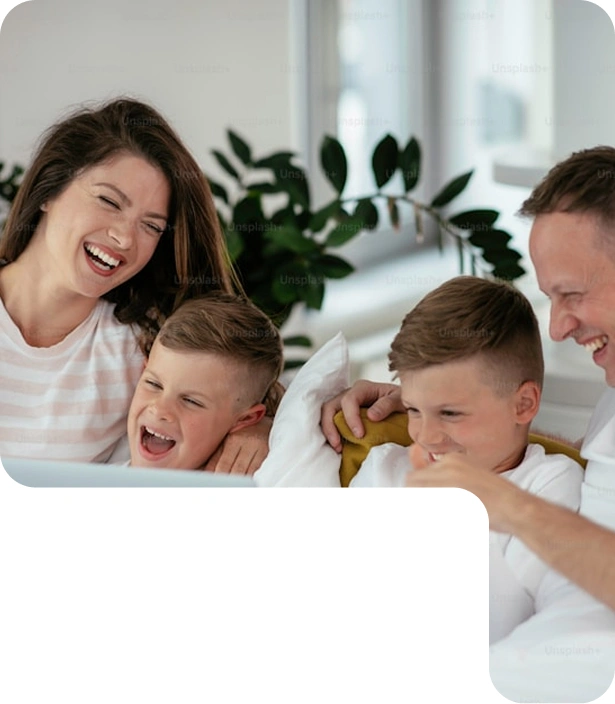 Family Time