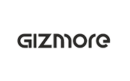 Gizmore