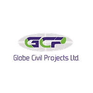 Globe Civil Projects – Cliente Prana Air para monitorização da qualidade do ar