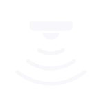 Responsive Icon
