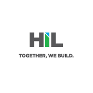 HIL – Cliente Prana Air para monitorização da qualidade do ar