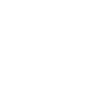 h2s pollutant