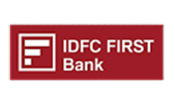 idfc
