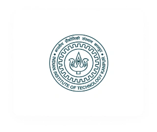 marriott logo