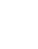 aplicación de iOS