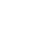 ícone ios