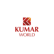 Kumar World – Cliente Prana Air para monitorização da qualidade do ar