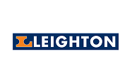 Leighton
