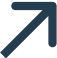 link icon