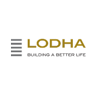 Lodha – Cliente Prana Air para monitorização da qualidade do ar