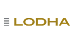 Lodha