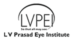 lvpei