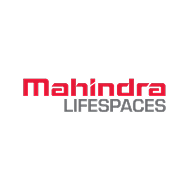 Mahindra – Cliente Prana Air para monitorização da qualidade do ar
