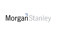 Morgan Stanley