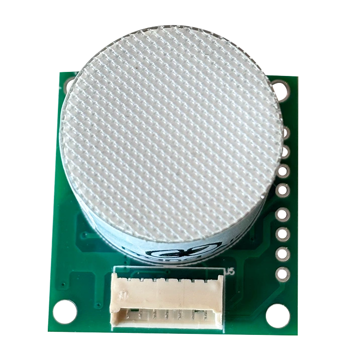CO SENSOR Image 3