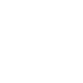 nh3 parameter