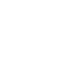 no2 parameter