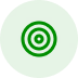 Ícone de Missão