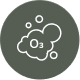 Icono de Ozono