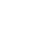 arrow icon